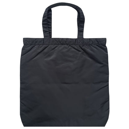 Avirex Tote Bag