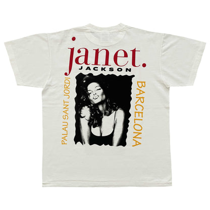 Janet Jackson T-Shirt