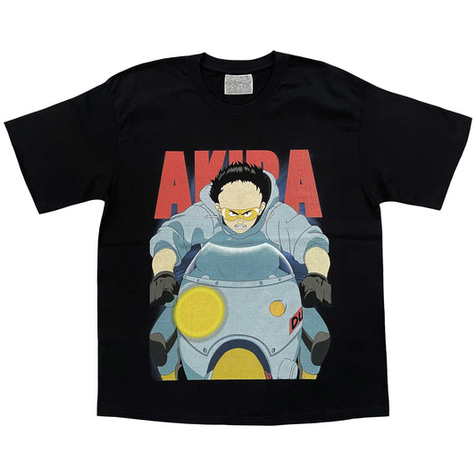 Akira T-Shirt 