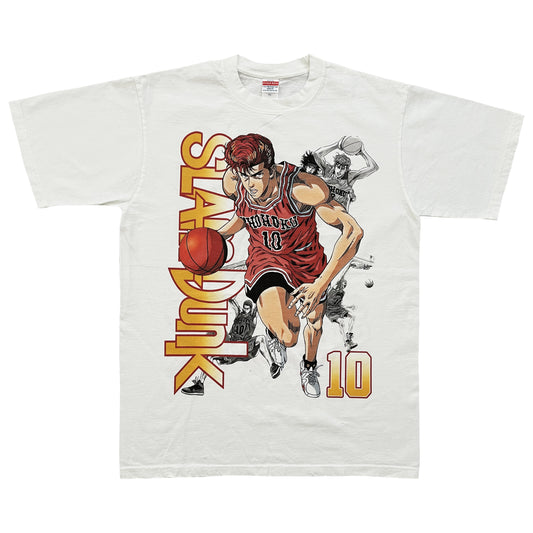 Slam Dunk T-Shirt 