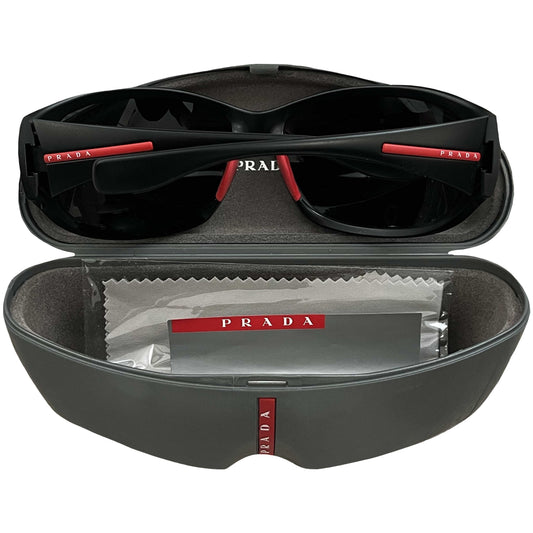 Prada Sport Sunglasses - OS