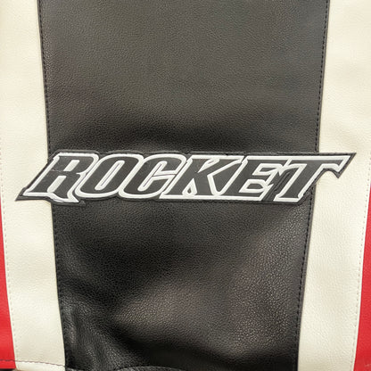 Joe Rocket x Suzuki Yoshimura Racing Jacket - L