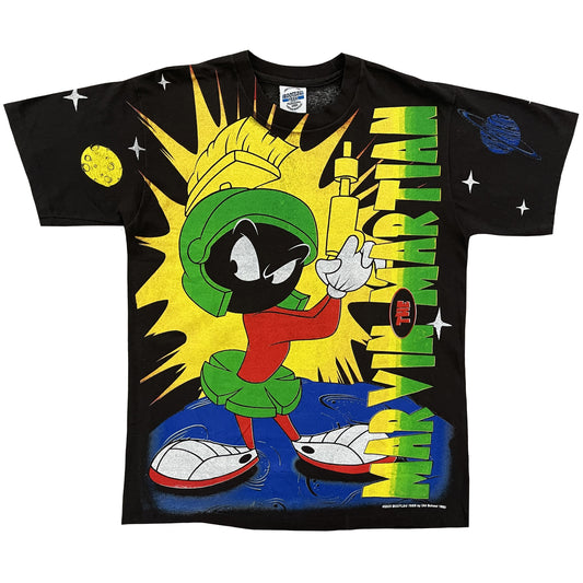 Marvin The Martian T-Shirt - L