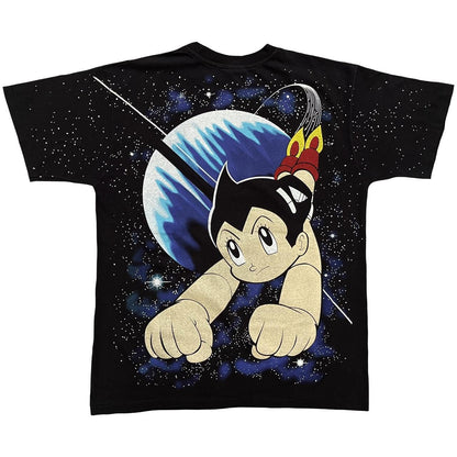 Vintage Astro Boy T-Shirt