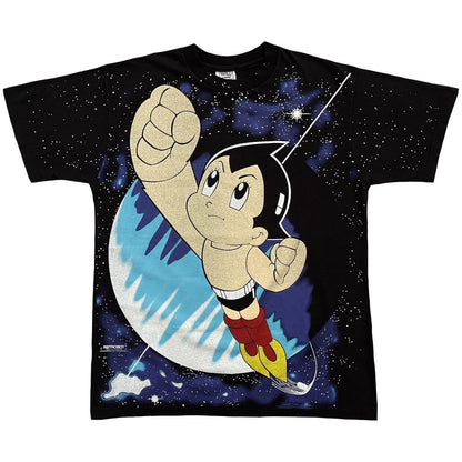 Vintage Astro Boy T-Shirt