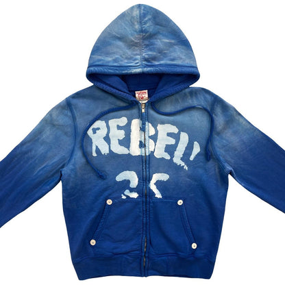 True Religion Hoodie