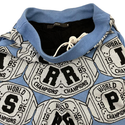 Joyrich World Champion Shorts