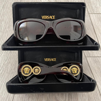 Versace Sunglasses