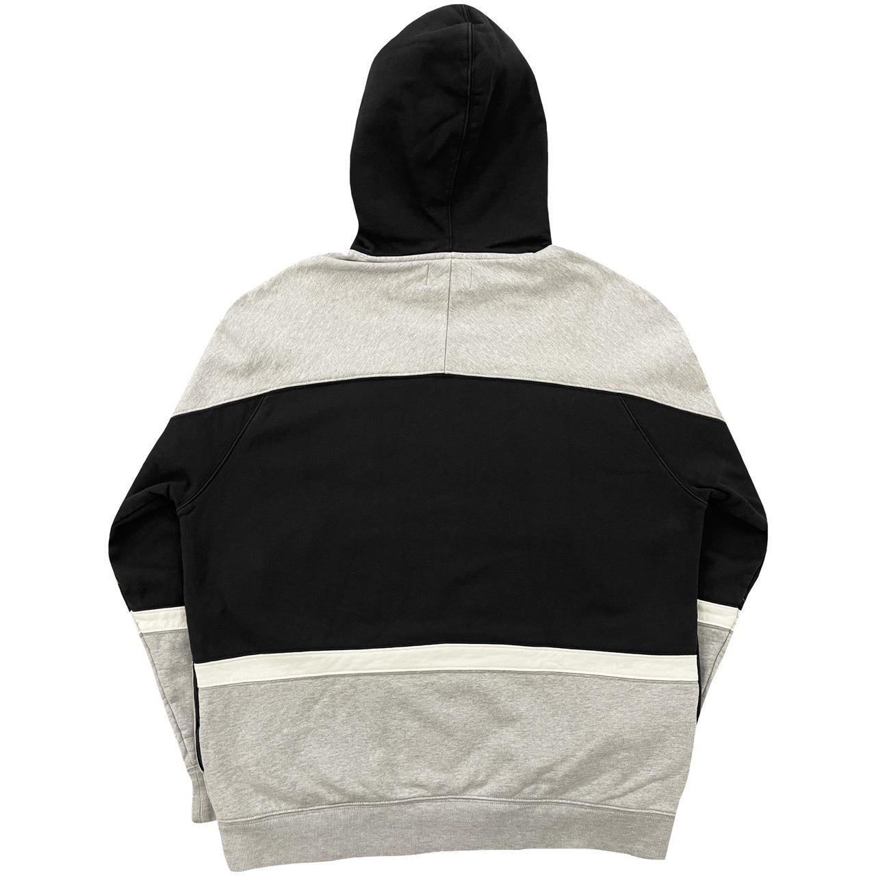 Palace Hoodie The Holy Grail