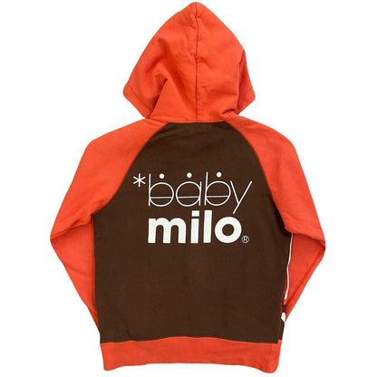 Bape Baby Milo Hoodie