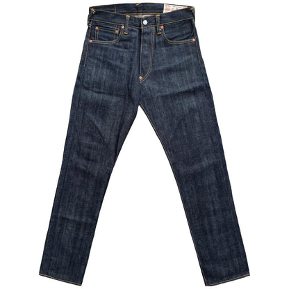 Evisu Daicock Jeans