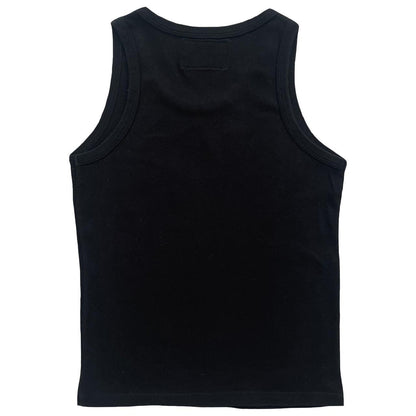 Evisu Tank Top