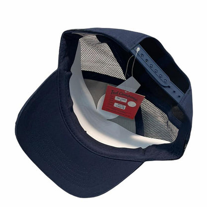 Tedman's Trucker Cap