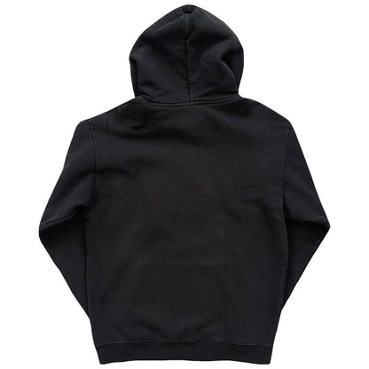 Stussy Hoodie