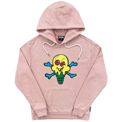 Icecream Hoodie