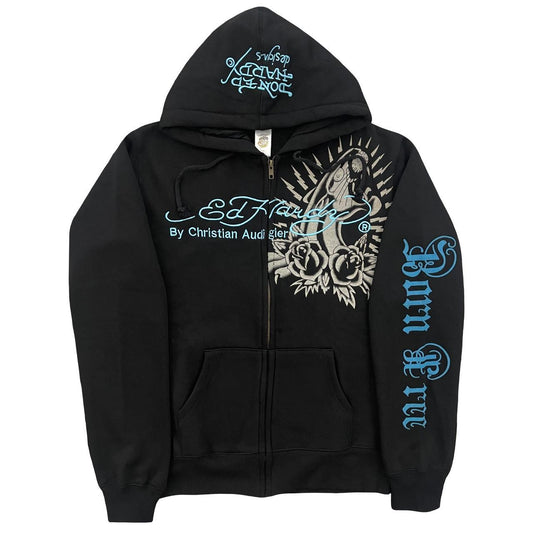 Ed Hardy Hoodie