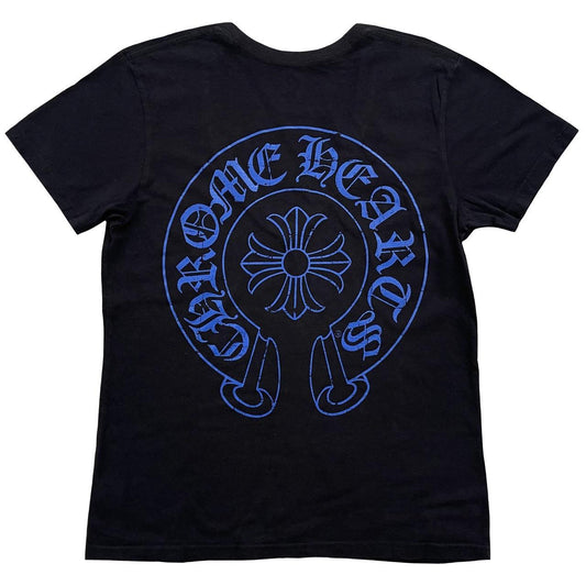 Chrome Hearts T-Shirt