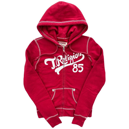 True Religion Hoodie