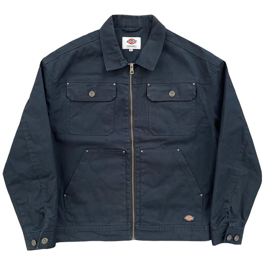 Dickies Workwear Jacket