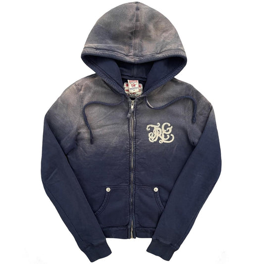 True Religion Hoodie