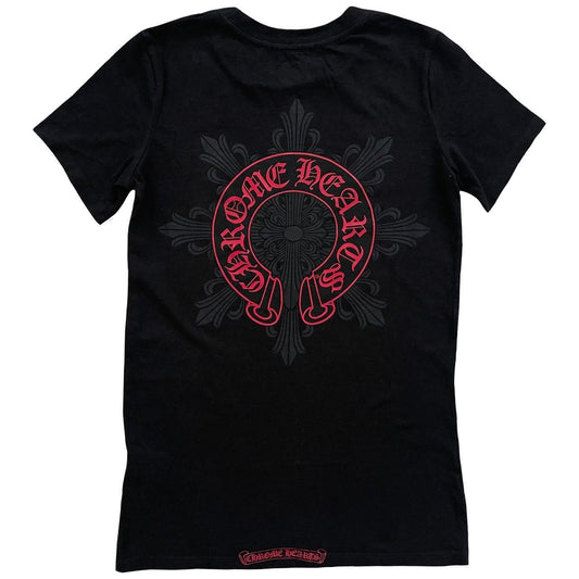 Chrome Hearts T-Shirt