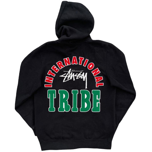 Stussy Hoodie